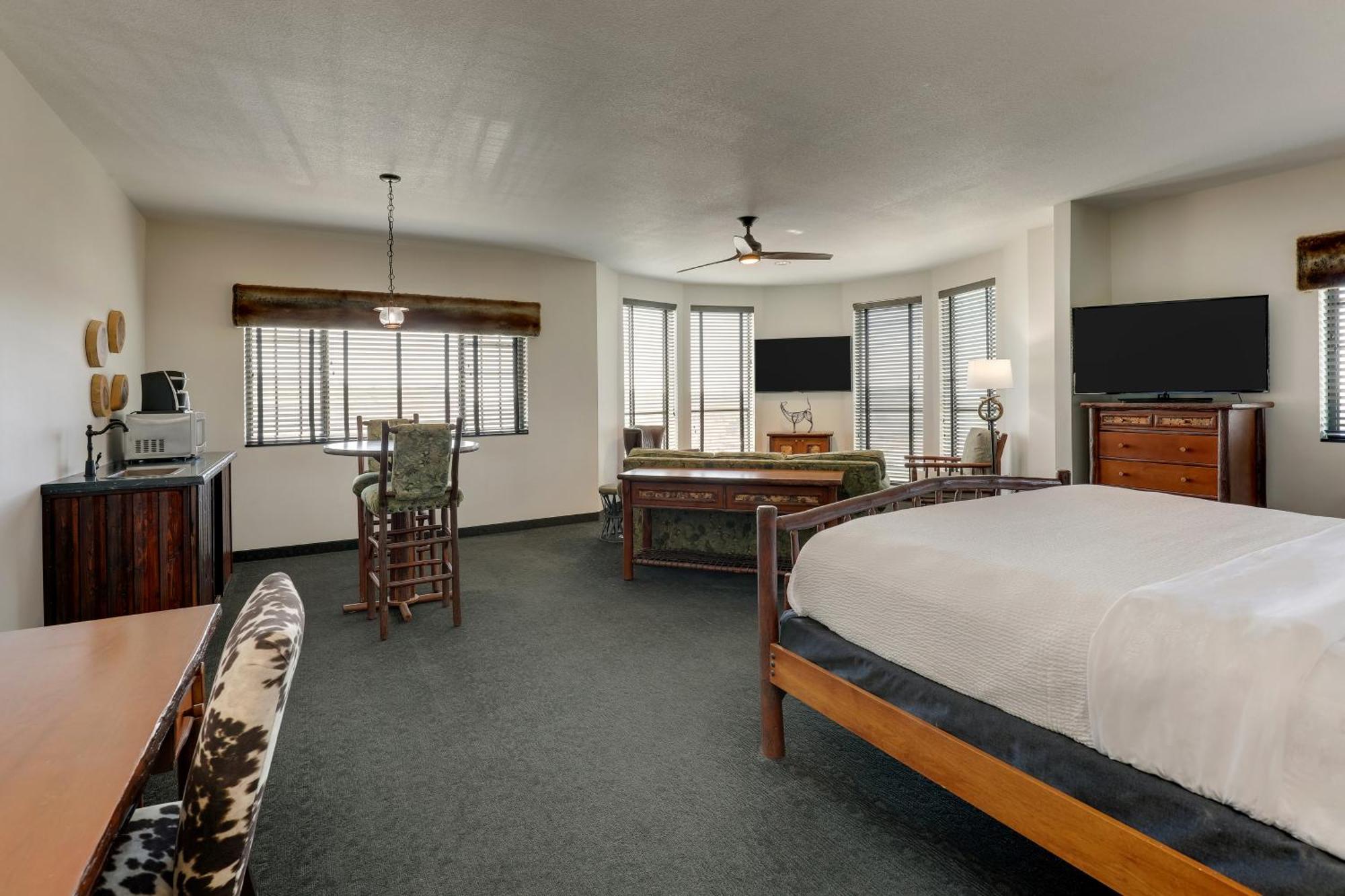 Stoney Creek Hotel Tulsa - Broken Arrow Εξωτερικό φωτογραφία
