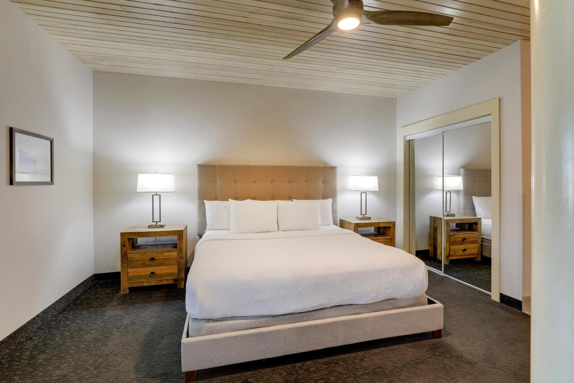 Stoney Creek Hotel Tulsa - Broken Arrow Εξωτερικό φωτογραφία