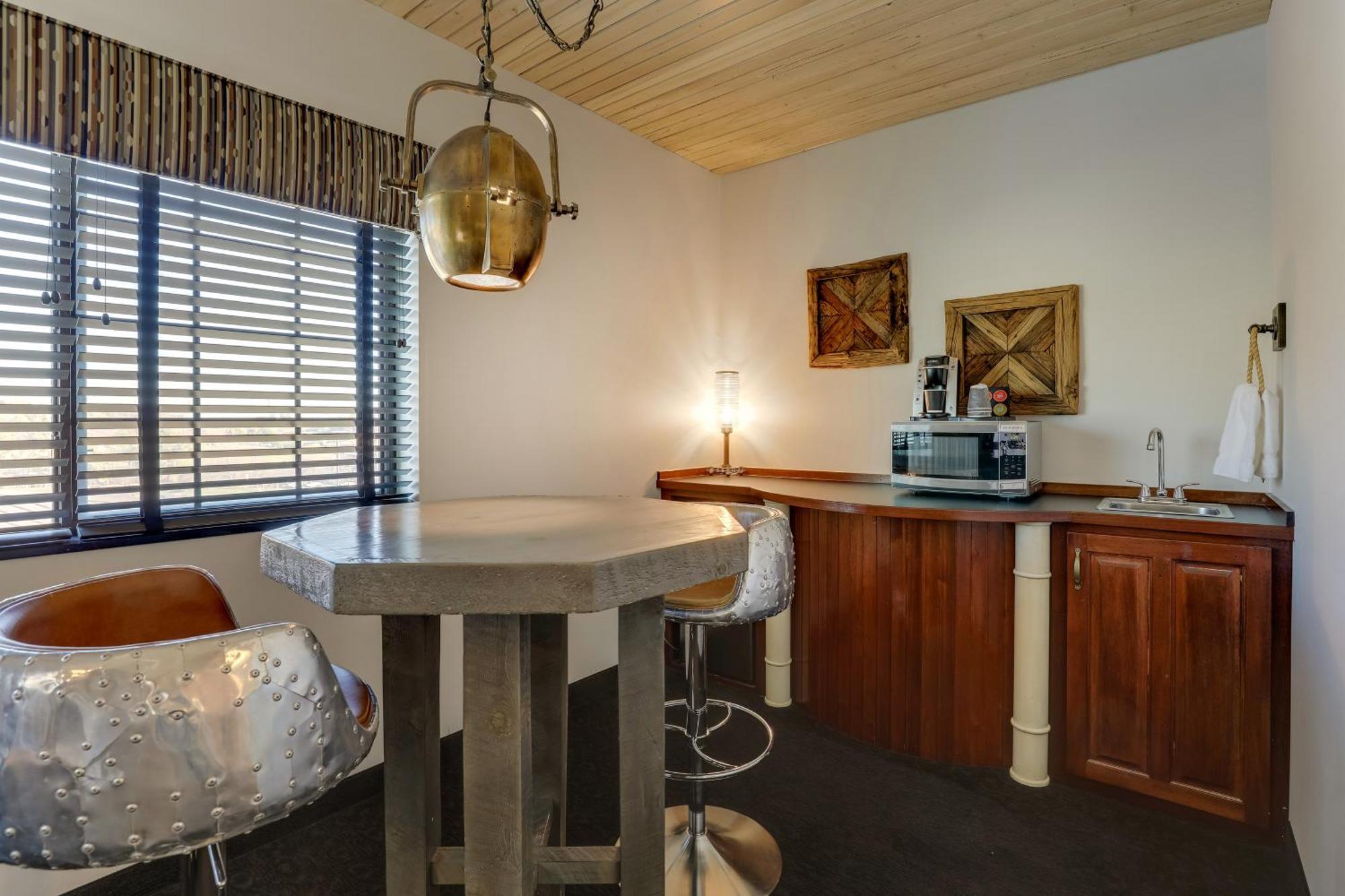 Stoney Creek Hotel Tulsa - Broken Arrow Εξωτερικό φωτογραφία