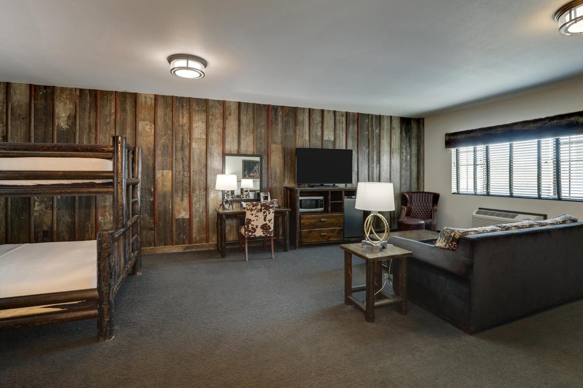 Stoney Creek Hotel Tulsa - Broken Arrow Εξωτερικό φωτογραφία